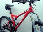 bici 3.jpg