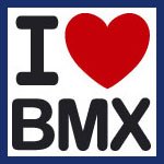 i love bmx.jpg