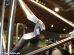 litespeed_ghisallo_6.jpg
