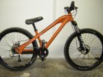 Piezas bici Jair 029.jpg