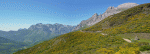 477-Subiendo-a-la-Horcadina.gif