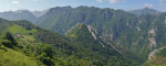 224-La-Falgueira-subiendo-a.gif