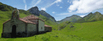 412-Ermita-del-Arcenorio.gif