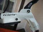 specialized epic 032.jpg