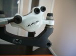 specialized epic 033.jpg