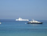 IMG_1917.JPG