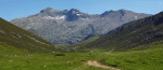 533-Curavacas-cara-norte.gif