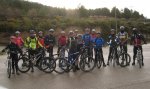 Ruta 33. Azud de Tuéjar (01).JPG
