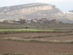 Ruta 33. Azud de Tuéjar (20).JPG