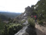 Ruta 33. Azud de Tuéjar (29).jpg