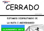 cerrado bicis Juán.jpg