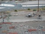 DSCN6588.JPG