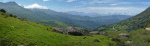 576-Valle-de-Polaciones-Pan.gif