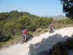 DSCF0440 (Copiar).JPG