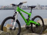 bike - copia.JPG