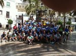 2011-07-10 - 1ª Quedada C.C.La Janda-6.jpg