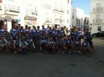 2011-07-10 - 1ª Quedada C.C.La Janda-2.jpg