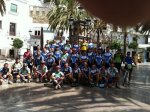 2011-07-10 - 1ª Quedada C.C.La Janda-5.jpg