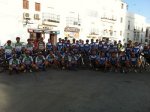2011-07-10 - 1ª Quedada C.C.La Janda-1.jpg