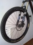 11072011124.jpg
