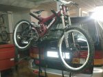 08072011494.jpg