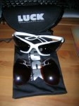 gafas (1).JPG