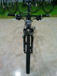 2011-04-30 20.30.12.jpg