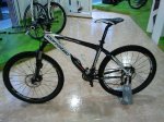 2011-04-30 20.28.57.jpg