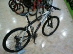 2011-04-30 20.29.40.jpg