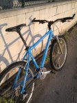 specialized rigida 004.jpg