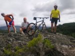 v  xuntanza btt nocelo 134_1.jpg