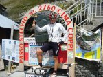 188 foromtb.jpg