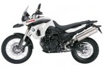 color_f800gsBlanco_alpino_M.jpg