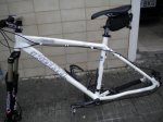 1310705515bici.jpg