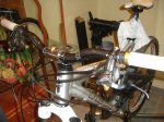 DSC08097.jpg