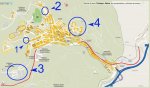 Mapa__m15_nekar [800x600].jpg