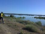 VISTA DEL  EMBALSE.jpg
