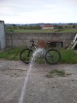 Baño.jpg