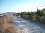 DSCF0525 (Copiar).JPG