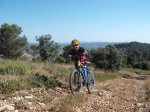 DSCF0560 (Copiar).JPG