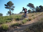 DSCF0572 (Copiar).JPG