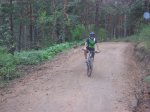 IMG_7575.5.jpg