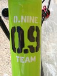 fotos merida 0nine team xx 014.jpg