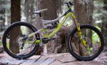 2011_specialized_sx_trail_bikes.jpg