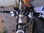 DSCF7391.JPG