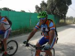 DSCN4238.jpg