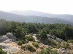 DSCN4307.jpg