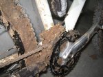 bici 002.JPG