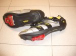 zapas 3 (1024 x 768).jpg