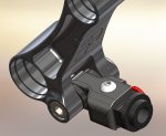 Nomad%20Link%20w-extension.JPG